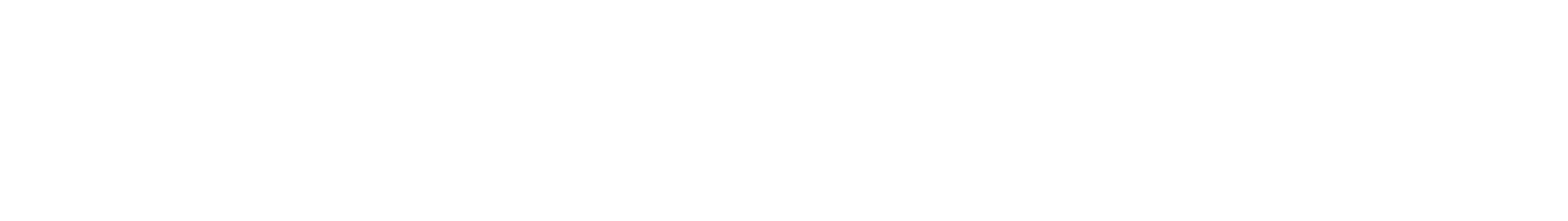 Benzinga