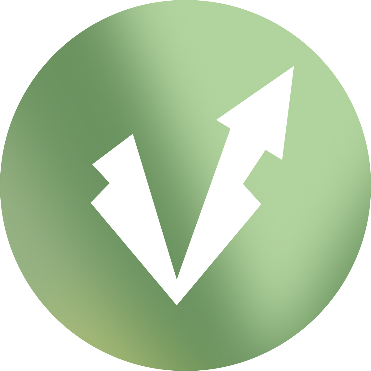 Redvest simulator icon