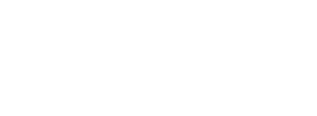 TechCrunch